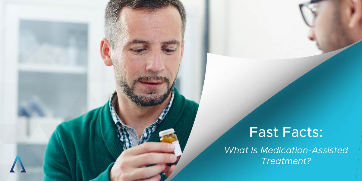 What Is Medication Assisted Treatment TruHealing what-is-medication-assisted-treatment-mat-pa