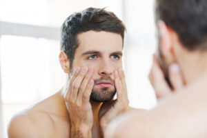 Rehab Blog mental illness statistics 1