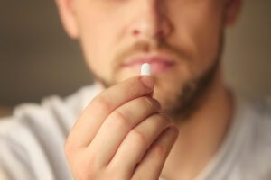 Rehab Blog myths about drugs
