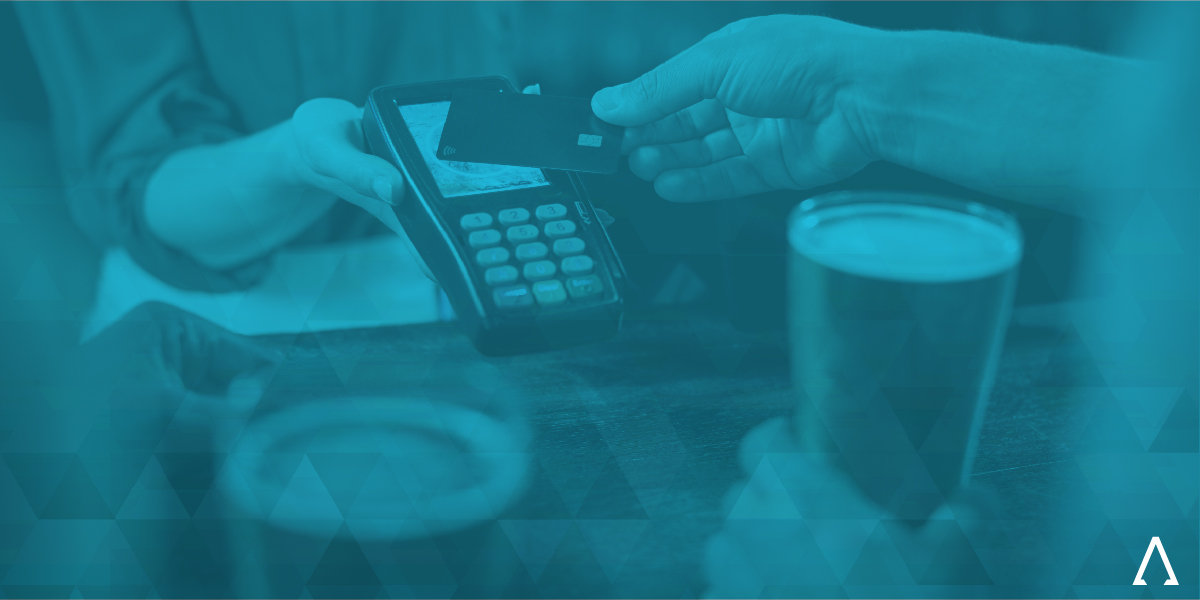 Would Maryland Alcohol Tax Benefit Those with Substance Use Disorder