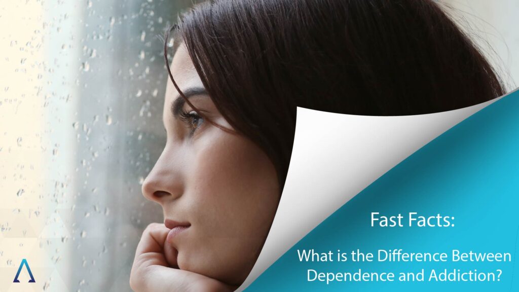 Fast Fact Dependence 01
