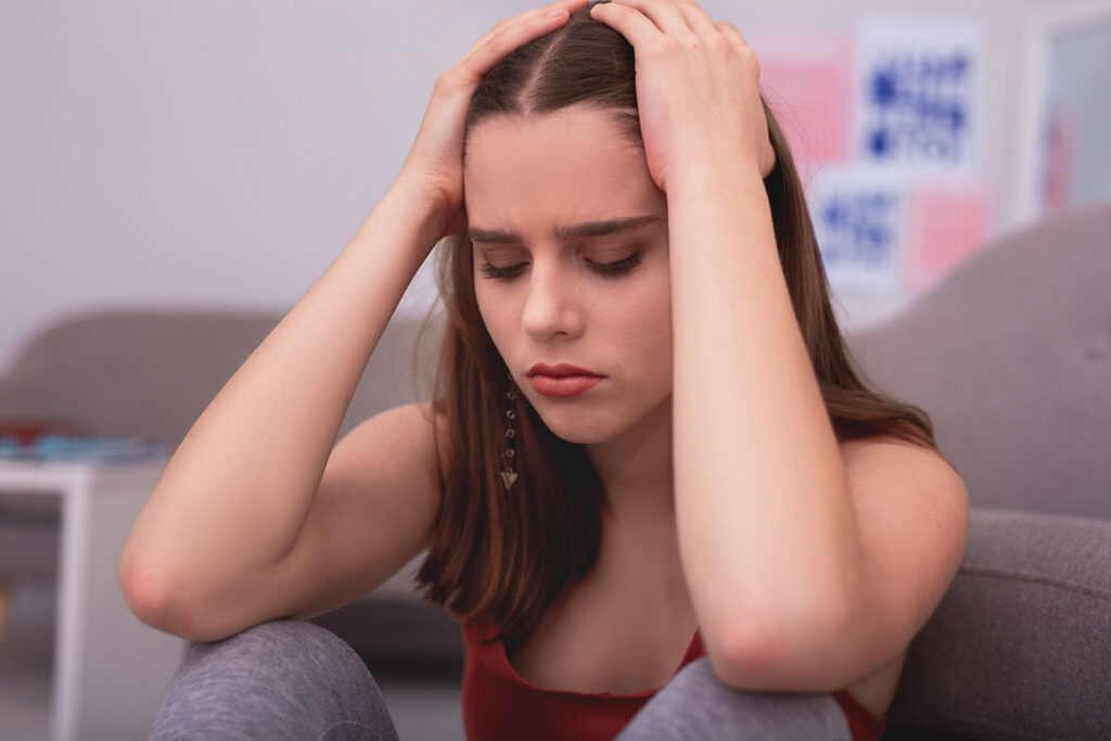mental health 1