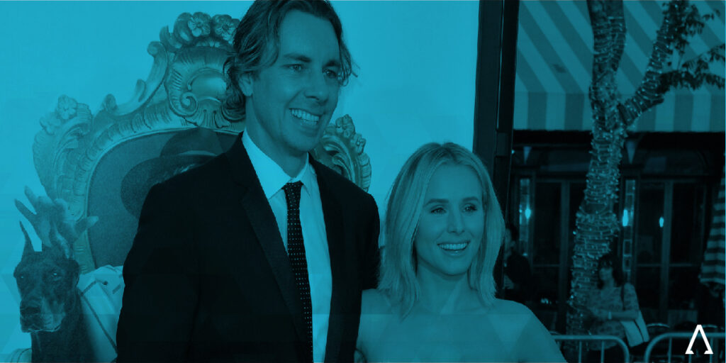 Dax-Shepard-Blog-FB