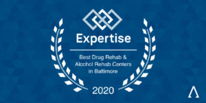 Expertise_Award_Post_Final-01