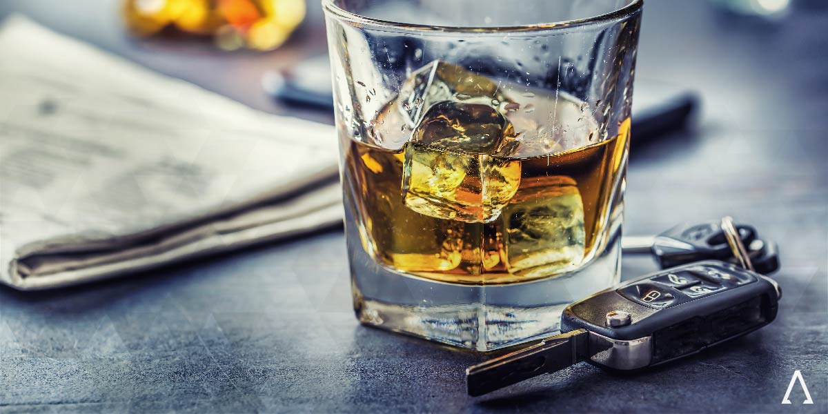 Blog-FB-Drunk-and-Drugged-Driving-Prevention-Month-01