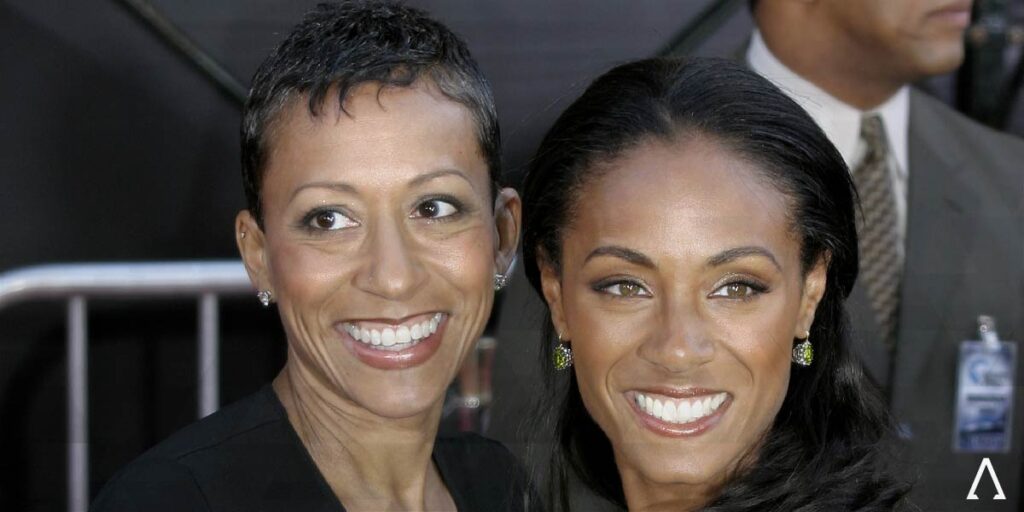 Blog-FB-Jada-Pinkett-Smith-and-Mom-01