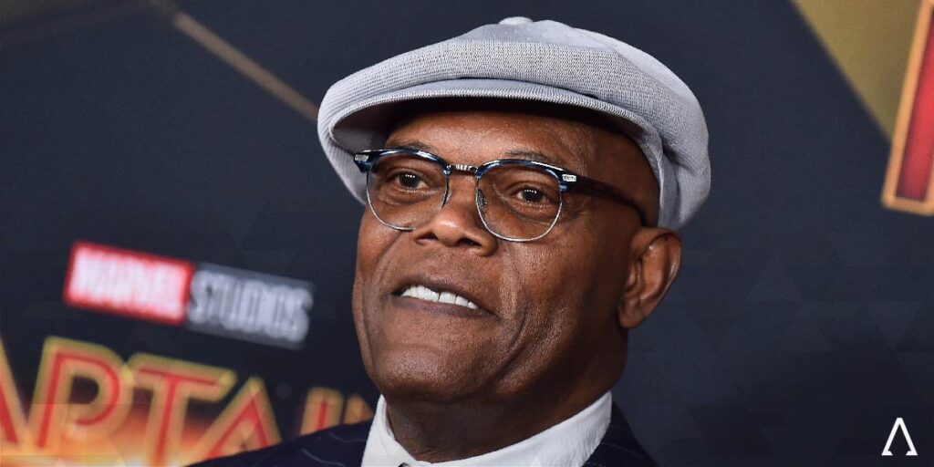 Blog-FB-Samuel-L-Jackson-01