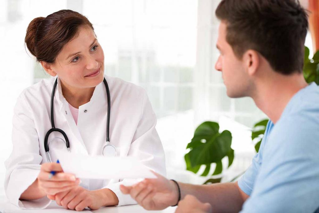 How-Does-Outpatient-Addiction-Treatment-Work