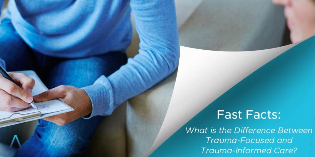 Fast-Fact-FB-Trauma-Focused-vs-Trauma-Informed-01