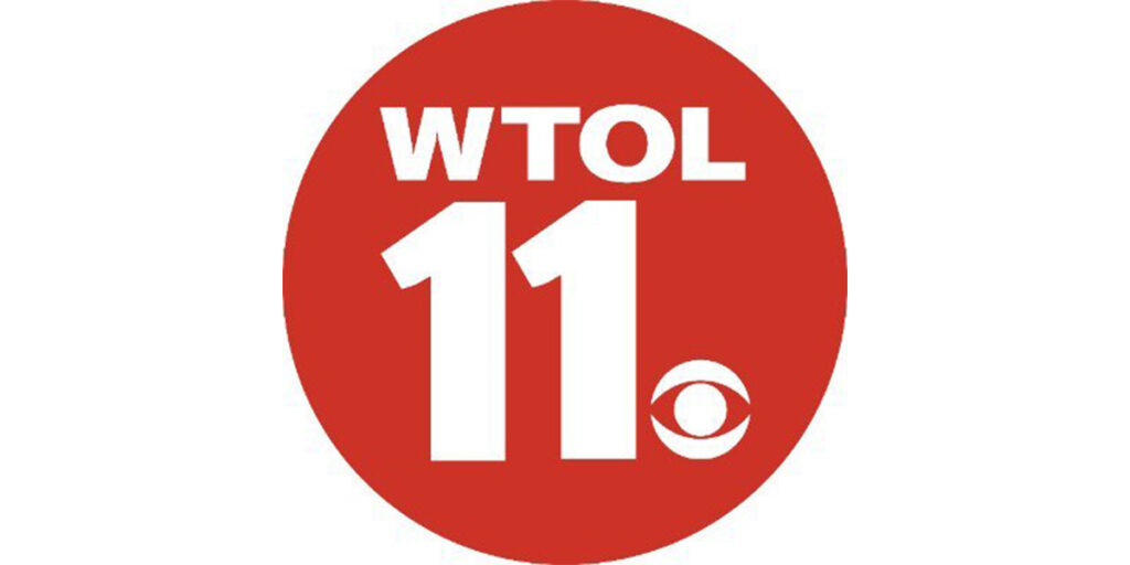 WTOL-11-News