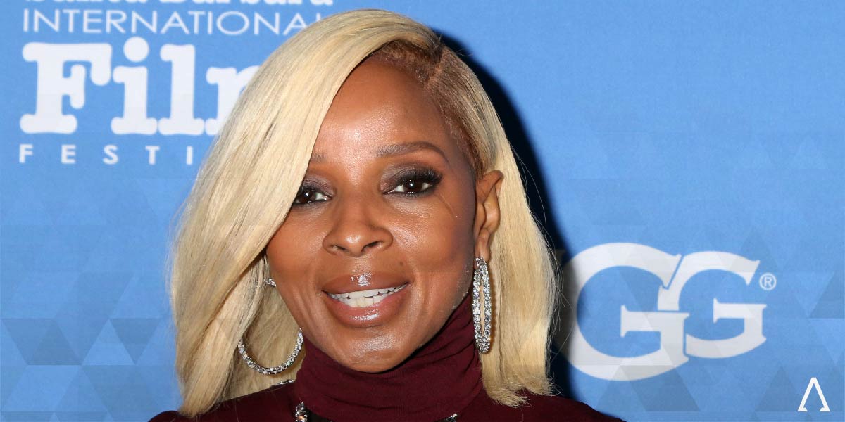 Blog-FB-Mary-J-Blige-01