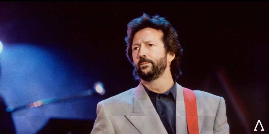 Blog-FB-Eric-Clapton-01