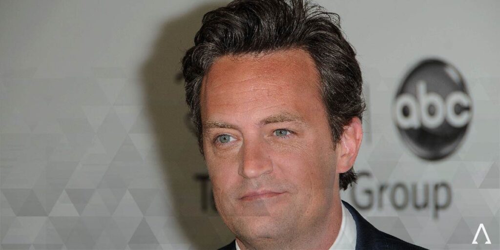 Blog-FB-Matthew-Perry-01