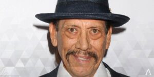 Rehab Blog Blog-FB-Danny-Trejo-01