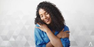 Rehab Blog Blog-FB-Healing-Self-01