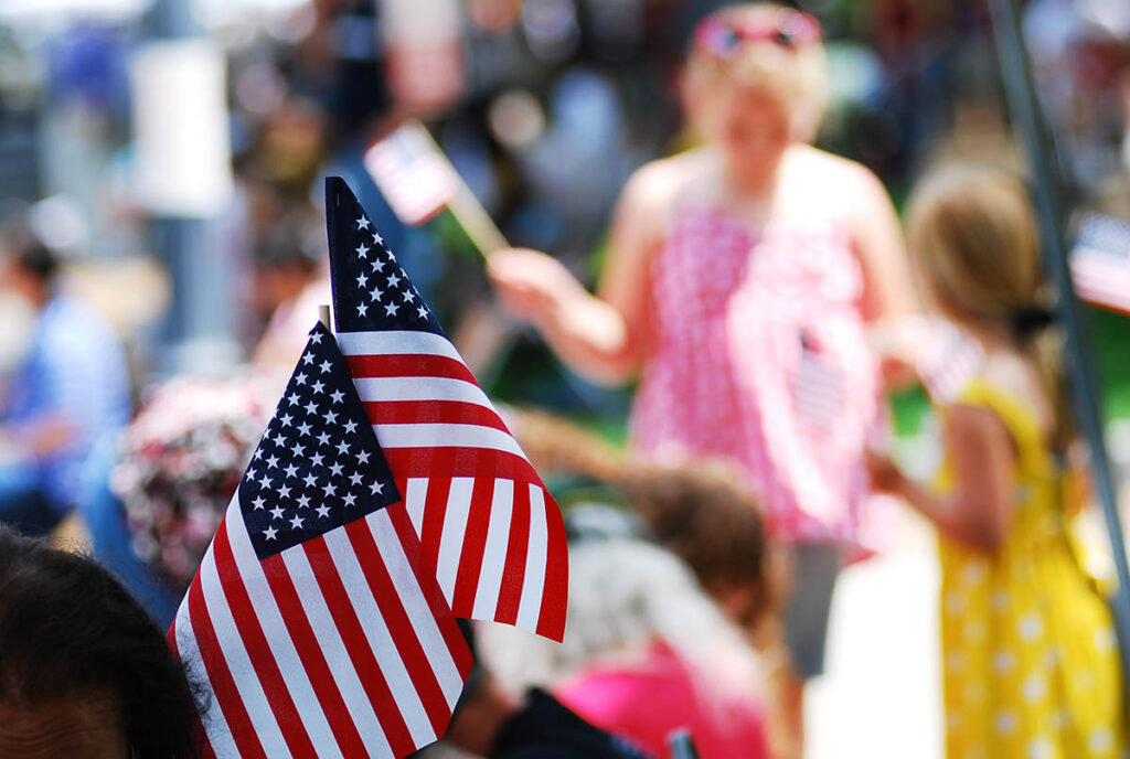 How-to-Enjoy-a-Safe-and-Sober-4th-of-July-