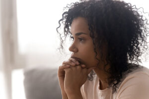 Rehab Blog Is-Alcohol-and-Drug-Treatment-Necessary_