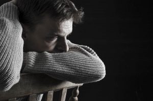 Rehab Blog What-Is-LSD-Abuse_