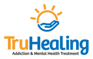 Truehealing-768x494-1