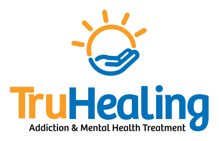 Truehealing-768x494-1