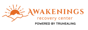 3-TruHealing-Tagline_Awakenings-Recovery-Center-High