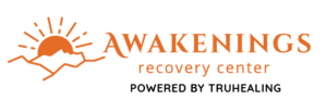 3-TruHealing-Tagline_Awakenings-Recovery-Center-High