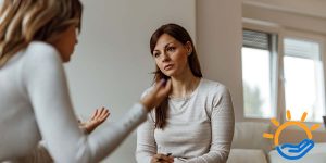 Blog-FB-Accountability