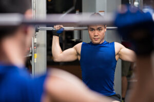 Am-I-Addicted-to-Steroids