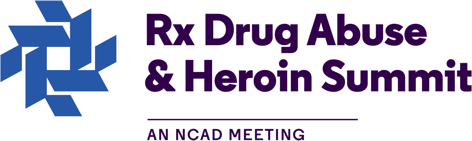 TruHealing to attend Rx Drug Abuse & Heroin Summit 2022