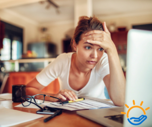 Facebook-Perfectionism-Blog