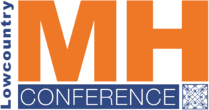 Rehab Blog LMHC-Logo