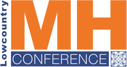 LMHC Logo