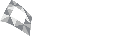 Optum Logo wTagline White