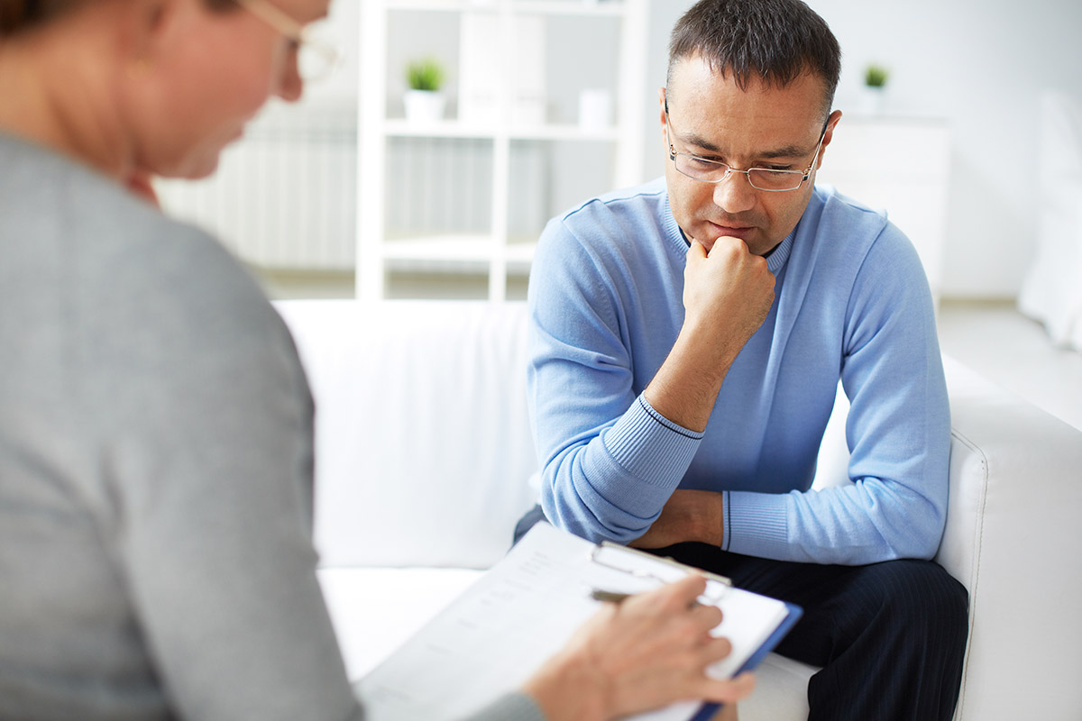 5-Benefits-of-Opiate-Addiction-Treatment-