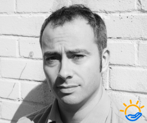 Rehab Blog FB David Adam