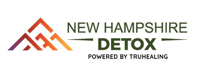 New Hampshire Detox