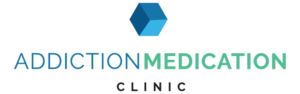 AddictionMedicationClinic logo 650