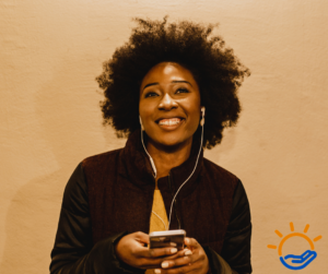 Rehab Blog FB Podcasts