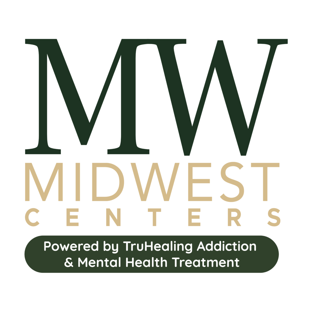 Midwest Logo Powered by TruHealing 01