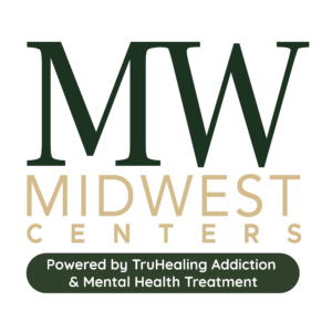 Form Successfully Submitted Midwest Logo Powered by TruHealing 01