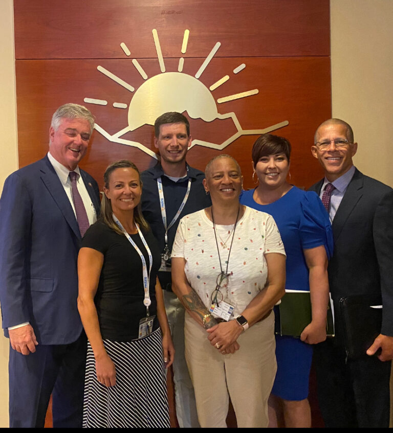 Congressman David Trone, Congressman and Attorney General candidate