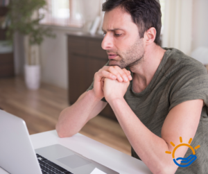 Rehab Blog TruHealing Centers