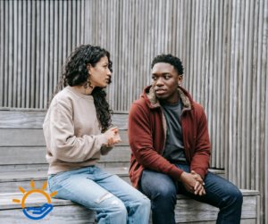 Rehab Blog TruHealing Centers