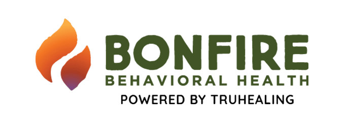 Bonfire Behavioral Health