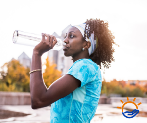 Rehab Blog FB Basic Needs