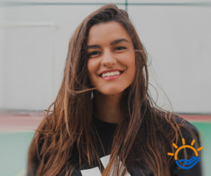 Rehab Blog TruHealing Centers