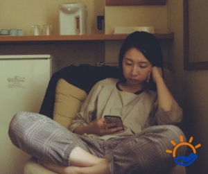 Rehab Blog FB Nostalgia