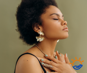 Rehab Blog FB Self Soothing