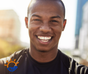 Rehab Blog FB Thriving