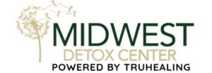 midwest detox center